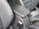 Ｒ　禁煙車　ＫＷ車高調付サスペンション　ＡＲＱＲＡＹスポーツマフラー　Ｒ専用レザーシート　シートヒーター　ナビゲーション　バックカメラ　レザーマルチファンクションステアリングホイール　クルーズコントロール（47枚目）