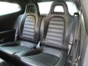 Ｒ　禁煙車　ＫＷ車高調付サスペンション　ＡＲＱＲＡＹスポーツマフラー　Ｒ専用レザーシート　シートヒーター　ナビゲーション　バックカメラ　レザーマルチファンクションステアリングホイール　クルーズコントロール（58枚目）
