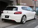 Ｒ　禁煙車　ＫＷ車高調付サスペンション　ＡＲＱＲＡＹスポーツマフラー　Ｒ専用レザーシート　シートヒーター　ナビゲーション　バックカメラ　レザーマルチファンクションステアリングホイール　クルーズコントロール（61枚目）