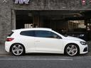 Ｒ　禁煙車　ＫＷ車高調付サスペンション　ＡＲＱＲＡＹスポーツマフラー　Ｒ専用レザーシート　シートヒーター　ナビゲーション　バックカメラ　レザーマルチファンクションステアリングホイール　クルーズコントロール（63枚目）