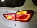 ｘＤｒｉｖｅ　２０ｉ　ｘライン　禁煙　パノラマガラスサンルーフ　リアビューカメラ　Ｙスポーク１８インチアルミホイール　ＬＥＤドアプロジェクター　オートマチックテールゲート　ドライビングパフォーマンスコントロール　ドライビングアシスト（71枚目）