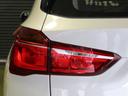 ｘＤｒｉｖｅ　２０ｉ　ｘライン　禁煙　パノラマガラスサンルーフ　リアビューカメラ　Ｙスポーク１８インチアルミホイール　ＬＥＤドアプロジェクター　オートマチックテールゲート　ドライビングパフォーマンスコントロール　ドライビングアシスト（72枚目）