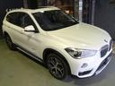 ｘＤｒｉｖｅ　２０ｉ　ｘライン　禁煙　パノラマガラスサンルーフ　リアビューカメラ　Ｙスポーク１８インチアルミホイール　ＬＥＤドアプロジェクター　オートマチックテールゲート　ドライビングパフォーマンスコントロール　ドライビングアシスト（74枚目）