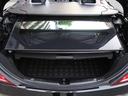 ＳＬＣ２００　スポーツ　禁煙車　マジックスカイコントロールパノラミックバリオルーフ　パナメリカーナグリル　カーボンミラートランクカーボンスポイラー　レーダーセーフティパッケージ　ハイグロスブラック１８ＡＷ　ドライブレコーダー（77枚目）
