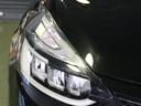 Ｒ．Ｓ．１８　禁煙車　５０台限定車　７Ｖ型メモリーナビゲーション　ＴＶチューナー　リバースギア連動バックカメラ　Ｒ．Ｓ．ビジョン　ブラックルノーエンブレム　　シリアルナンバーキッキングプレート　インテークブレード（69枚目）