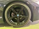 PIRELLI・NEXENタイヤ正規販売代理店の為、ご納車時にサンク価格でのタイヤ交換も承ります。ご不明な点やご質問事項などございましたらお気軽にご相談ください。