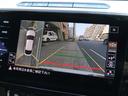 アルテオン Ｒライン　４モーションアドバンス　禁煙車　ナパレザーシート　運転席シートマッサージ機能　前後シートヒーター　アドバンス専用２０ＡＷ　　ヘッドアップディスプレイ　前後タイプドライブレコーダー　ルームミラー一体型レーダー探知機　純正ナビ（3枚目）