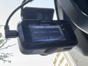 アルテオン Ｒライン　４モーションアドバンス　禁煙車　ナパレザーシート　運転席シートマッサージ機能　前後シートヒーター　アドバンス専用２０ＡＷ　　ヘッドアップディスプレイ　前後タイプドライブレコーダー　ルームミラー一体型レーダー探知機　純正ナビ（6枚目）