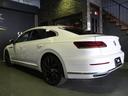 アルテオン Ｒライン　４モーションアドバンス　禁煙車　ナパレザーシート　運転席シートマッサージ機能　前後シートヒーター　アドバンス専用２０ＡＷ　　ヘッドアップディスプレイ　前後タイプドライブレコーダー　ルームミラー一体型レーダー探知機　純正ナビ（8枚目）