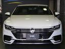 Ｒライン　４モーションアドバンス　禁煙車　ナパレザーシート　運転席シートマッサージ機能　前後シートヒーター　アドバンス専用２０ＡＷ　　ヘッドアップディスプレイ　前後タイプドライブレコーダー　ルームミラー一体型レーダー探知機　純正ナビ（9枚目）