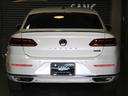 Ｒライン　４モーションアドバンス　禁煙車　ナパレザーシート　運転席シートマッサージ機能　前後シートヒーター　アドバンス専用２０ＡＷ　　ヘッドアップディスプレイ　前後タイプドライブレコーダー　ルームミラー一体型レーダー探知機　純正ナビ（10枚目）