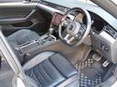 Ｒライン　４モーションアドバンス　禁煙車　ナパレザーシート　運転席シートマッサージ機能　前後シートヒーター　アドバンス専用２０ＡＷ　　ヘッドアップディスプレイ　前後タイプドライブレコーダー　ルームミラー一体型レーダー探知機　純正ナビ（12枚目）