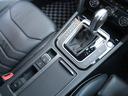 Ｒライン　４モーションアドバンス　禁煙車　ナパレザーシート　運転席シートマッサージ機能　前後シートヒーター　アドバンス専用２０ＡＷ　　ヘッドアップディスプレイ　前後タイプドライブレコーダー　ルームミラー一体型レーダー探知機　純正ナビ（14枚目）
