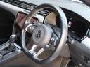 Ｒライン　４モーションアドバンス　禁煙車　ナパレザーシート　運転席シートマッサージ機能　前後シートヒーター　アドバンス専用２０ＡＷ　　ヘッドアップディスプレイ　前後タイプドライブレコーダー　ルームミラー一体型レーダー探知機　純正ナビ（29枚目）