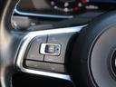 Ｒライン　４モーションアドバンス　禁煙車　ナパレザーシート　運転席シートマッサージ機能　前後シートヒーター　アドバンス専用２０ＡＷ　　ヘッドアップディスプレイ　前後タイプドライブレコーダー　ルームミラー一体型レーダー探知機　純正ナビ（35枚目）