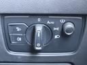 Ｒライン　４モーションアドバンス　禁煙車　ナパレザーシート　運転席シートマッサージ機能　前後シートヒーター　アドバンス専用２０ＡＷ　　ヘッドアップディスプレイ　前後タイプドライブレコーダー　ルームミラー一体型レーダー探知機　純正ナビ（38枚目）