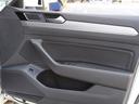 Ｒライン　４モーションアドバンス　禁煙車　ナパレザーシート　運転席シートマッサージ機能　前後シートヒーター　アドバンス専用２０ＡＷ　　ヘッドアップディスプレイ　前後タイプドライブレコーダー　ルームミラー一体型レーダー探知機　純正ナビ（42枚目）