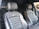 Ｒライン　４モーションアドバンス　禁煙車　ナパレザーシート　運転席シートマッサージ機能　前後シートヒーター　アドバンス専用２０ＡＷ　　ヘッドアップディスプレイ　前後タイプドライブレコーダー　ルームミラー一体型レーダー探知機　純正ナビ（47枚目）