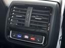 Ｒライン　４モーションアドバンス　禁煙車　ナパレザーシート　運転席シートマッサージ機能　前後シートヒーター　アドバンス専用２０ＡＷ　　ヘッドアップディスプレイ　前後タイプドライブレコーダー　ルームミラー一体型レーダー探知機　純正ナビ（51枚目）