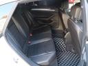 Ｒライン　４モーションアドバンス　禁煙車　ナパレザーシート　運転席シートマッサージ機能　前後シートヒーター　アドバンス専用２０ＡＷ　　ヘッドアップディスプレイ　前後タイプドライブレコーダー　ルームミラー一体型レーダー探知機　純正ナビ（53枚目）
