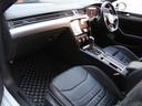 Ｒライン　４モーションアドバンス　禁煙車　ナパレザーシート　運転席シートマッサージ機能　前後シートヒーター　アドバンス専用２０ＡＷ　　ヘッドアップディスプレイ　前後タイプドライブレコーダー　ルームミラー一体型レーダー探知機　純正ナビ（55枚目）