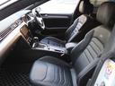 Ｒライン　４モーションアドバンス　禁煙車　ナパレザーシート　運転席シートマッサージ機能　前後シートヒーター　アドバンス専用２０ＡＷ　　ヘッドアップディスプレイ　前後タイプドライブレコーダー　ルームミラー一体型レーダー探知機　純正ナビ（56枚目）