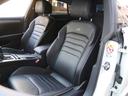 Ｒライン　４モーションアドバンス　禁煙車　ナパレザーシート　運転席シートマッサージ機能　前後シートヒーター　アドバンス専用２０ＡＷ　　ヘッドアップディスプレイ　前後タイプドライブレコーダー　ルームミラー一体型レーダー探知機　純正ナビ（57枚目）