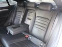 Ｒライン　４モーションアドバンス　禁煙車　ナパレザーシート　運転席シートマッサージ機能　前後シートヒーター　アドバンス専用２０ＡＷ　　ヘッドアップディスプレイ　前後タイプドライブレコーダー　ルームミラー一体型レーダー探知機　純正ナビ（64枚目）