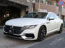 Ｒライン　４モーションアドバンス　禁煙車　ナパレザーシート　運転席シートマッサージ機能　前後シートヒーター　アドバンス専用２０ＡＷ　　ヘッドアップディスプレイ　前後タイプドライブレコーダー　ルームミラー一体型レーダー探知機　純正ナビ（65枚目）