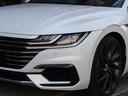 Ｒライン　４モーションアドバンス　禁煙車　ナパレザーシート　運転席シートマッサージ機能　前後シートヒーター　アドバンス専用２０ＡＷ　　ヘッドアップディスプレイ　前後タイプドライブレコーダー　ルームミラー一体型レーダー探知機　純正ナビ（66枚目）