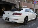 Ｒライン　４モーションアドバンス　禁煙車　ナパレザーシート　運転席シートマッサージ機能　前後シートヒーター　アドバンス専用２０ＡＷ　　ヘッドアップディスプレイ　前後タイプドライブレコーダー　ルームミラー一体型レーダー探知機　純正ナビ（67枚目）
