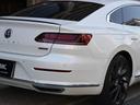 Ｒライン　４モーションアドバンス　禁煙車　ナパレザーシート　運転席シートマッサージ機能　前後シートヒーター　アドバンス専用２０ＡＷ　　ヘッドアップディスプレイ　前後タイプドライブレコーダー　ルームミラー一体型レーダー探知機　純正ナビ（68枚目）