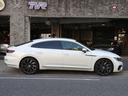 Ｒライン　４モーションアドバンス　禁煙車　ナパレザーシート　運転席シートマッサージ機能　前後シートヒーター　アドバンス専用２０ＡＷ　　ヘッドアップディスプレイ　前後タイプドライブレコーダー　ルームミラー一体型レーダー探知機　純正ナビ（69枚目）