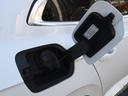 Ｒライン　４モーションアドバンス　禁煙車　ナパレザーシート　運転席シートマッサージ機能　前後シートヒーター　アドバンス専用２０ＡＷ　　ヘッドアップディスプレイ　前後タイプドライブレコーダー　ルームミラー一体型レーダー探知機　純正ナビ（70枚目）