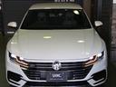 Ｒライン　４モーションアドバンス　禁煙車　ナパレザーシート　運転席シートマッサージ機能　前後シートヒーター　アドバンス専用２０ＡＷ　　ヘッドアップディスプレイ　前後タイプドライブレコーダー　ルームミラー一体型レーダー探知機　純正ナビ（71枚目）