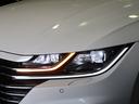 Ｒライン　４モーションアドバンス　禁煙車　ナパレザーシート　運転席シートマッサージ機能　前後シートヒーター　アドバンス専用２０ＡＷ　　ヘッドアップディスプレイ　前後タイプドライブレコーダー　ルームミラー一体型レーダー探知機　純正ナビ（73枚目）