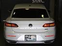 Ｒライン　４モーションアドバンス　禁煙車　ナパレザーシート　運転席シートマッサージ機能　前後シートヒーター　アドバンス専用２０ＡＷ　　ヘッドアップディスプレイ　前後タイプドライブレコーダー　ルームミラー一体型レーダー探知機　純正ナビ（74枚目）