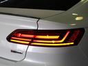 Ｒライン　４モーションアドバンス　禁煙車　ナパレザーシート　運転席シートマッサージ機能　前後シートヒーター　アドバンス専用２０ＡＷ　　ヘッドアップディスプレイ　前後タイプドライブレコーダー　ルームミラー一体型レーダー探知機　純正ナビ（76枚目）