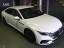 Ｒライン　４モーションアドバンス　禁煙車　ナパレザーシート　運転席シートマッサージ機能　前後シートヒーター　アドバンス専用２０ＡＷ　　ヘッドアップディスプレイ　前後タイプドライブレコーダー　ルームミラー一体型レーダー探知機　純正ナビ（77枚目）