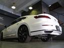Ｒライン　４モーションアドバンス　禁煙車　ナパレザーシート　運転席シートマッサージ機能　前後シートヒーター　アドバンス専用２０ＡＷ　　ヘッドアップディスプレイ　前後タイプドライブレコーダー　ルームミラー一体型レーダー探知機　純正ナビ（80枚目）