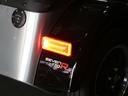 SEVEN 170R LEDヘッドライト LEDリアライト スポーツサスペンションパック LSD Momoステアリングホイール カーボンダッシュボード 4点式レースハーネス ポリッシュドエキゾースト(55枚目)
