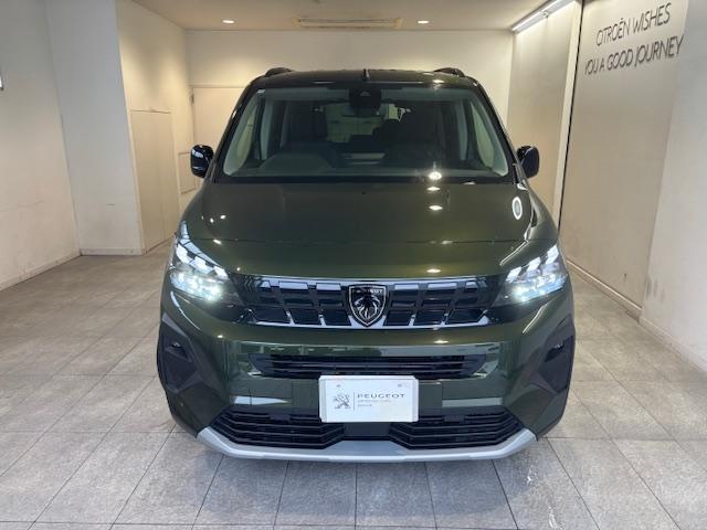 リフター ロングGT 弊社デモカー 新車保証継承 カープレイ対応 両側スライドドア ディーゼルエンジン アクティブクルーズ バックカメラ(2枚目)