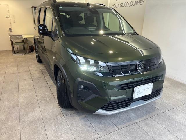 リフター ロングGT 弊社デモカー 新車保証継承 カープレイ対応 両側スライドドア ディーゼルエンジン アクティブクルーズ バックカメラ(3枚目)