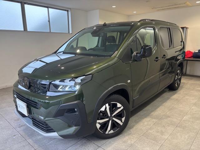 リフター ロングGT 弊社デモカー 新車保証継承 カープレイ対応 両側スライドドア ディーゼルエンジン アクティブクルーズ バックカメラ(4枚目)