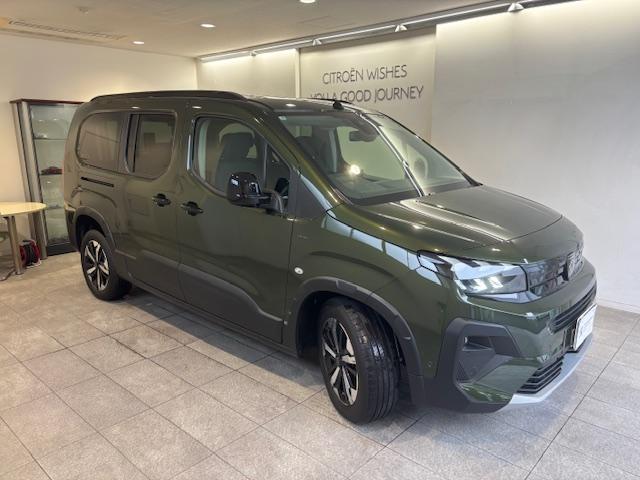 リフター ロングGT 弊社デモカー 新車保証継承 カープレイ対応 両側スライドドア ディーゼルエンジン アクティブクルーズ バックカメラ(5枚目)