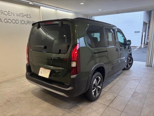 リフター ロングGT 弊社デモカー 新車保証継承 カープレイ対応 両側スライドドア ディーゼルエンジン アクティブクルーズ バックカメラ(6枚目)