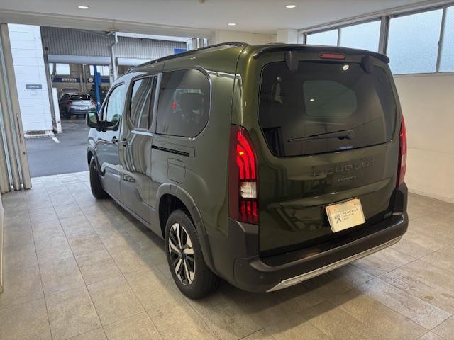 リフター ロングGT 弊社デモカー 新車保証継承 カープレイ対応 両側スライドドア ディーゼルエンジン アクティブクルーズ バックカメラ(7枚目)