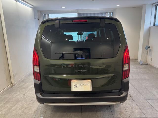 リフター ロングGT 弊社デモカー 新車保証継承 カープレイ対応 両側スライドドア ディーゼルエンジン アクティブクルーズ バックカメラ(8枚目)