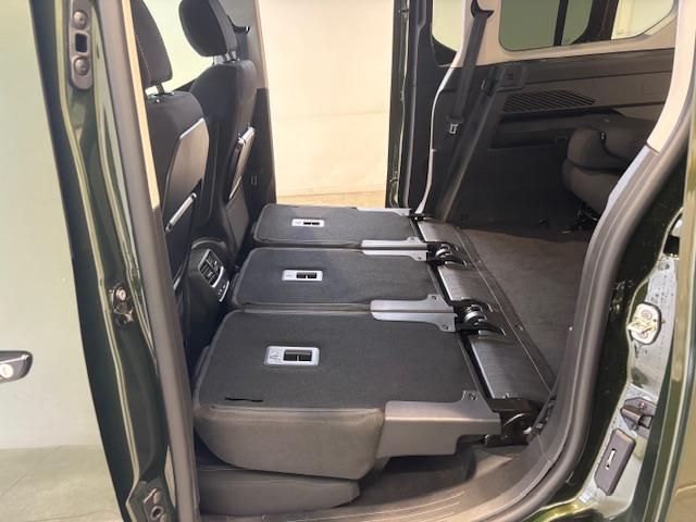 リフター ロングGT 弊社デモカー 新車保証継承 カープレイ対応 両側スライドドア ディーゼルエンジン アクティブクルーズ バックカメラ(20枚目)