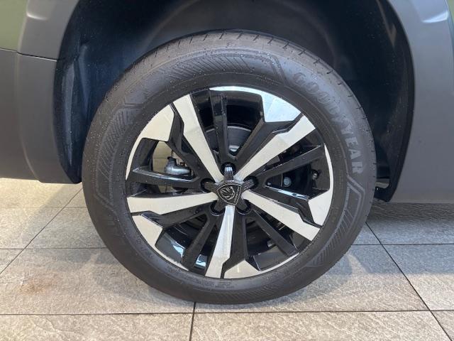 リフター ロングGT 弊社デモカー 新車保証継承 カープレイ対応 両側スライドドア ディーゼルエンジン アクティブクルーズ バックカメラ(23枚目)